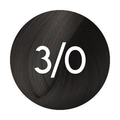 Wella Color Touch Semi Permanent 60ml