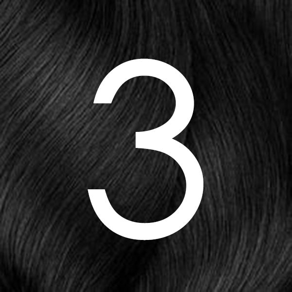 L’Oreal Professionel NEW Majirel Permanent Colouring Cream 60ml