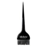 3DELUXE COLOR BRUSH - Hairdressing Supplies
