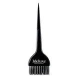 3DELUXE COLOR BRUSH