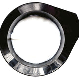 3deluxe Mixing Bowl