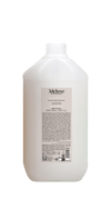 3deluxe Professional Almond Shampoo 5 LT - Hairdressing Supplies