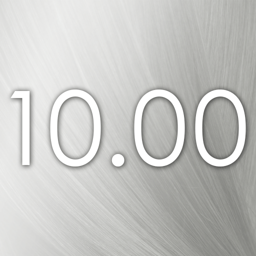 3deluxe Professional Permanent Hair Colour 100ml - Hairdressing Supplies