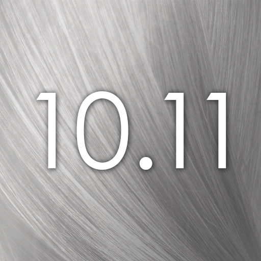 3deluxe Professional Permanent Hair Colour 100ml - Hairdressing Supplies