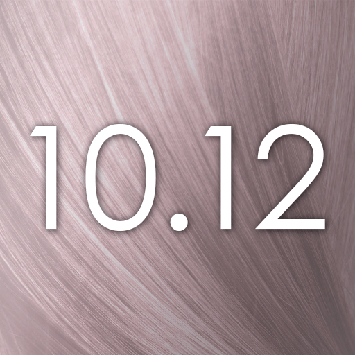 3deluxe Professional Permanent Hair Colour 100ml - Hairdressing Supplies