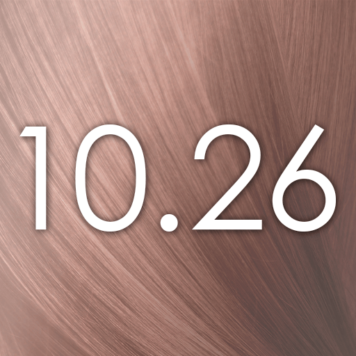 3deluxe Professional Permanent Hair Colour 100ml - Hairdressing Supplies