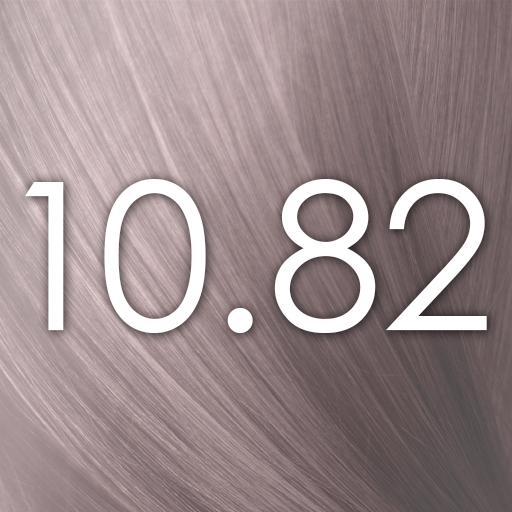 3deluxe Professional Permanent Hair Colour 100ml - Hairdressing Supplies