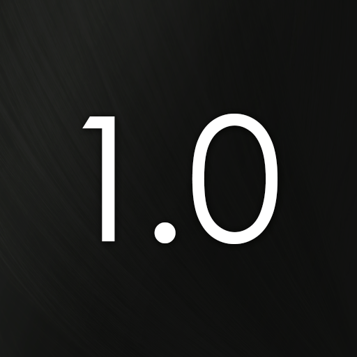 3deluxe Professional Permanent Hair Colour 100ml - Hairdressing Supplies