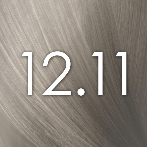 3deluxe Professional Permanent Hair Colour 100ml - Hairdressing Supplies