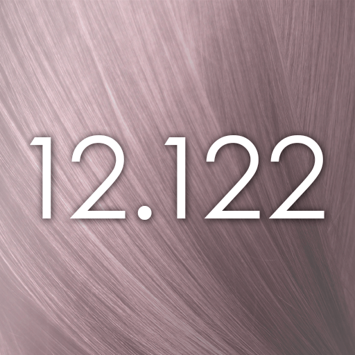 3deluxe Professional Permanent Hair Colour 100ml - Hairdressing Supplies