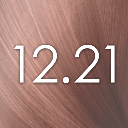 3deluxe Professional Permanent Hair Colour 100ml - Hairdressing Supplies