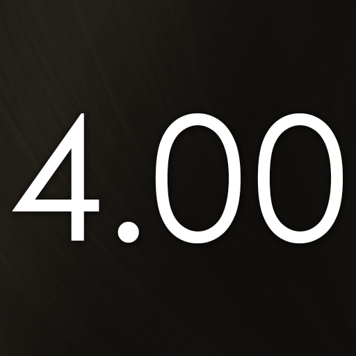 3deluxe Professional Permanent Hair Colour 100ml - Hairdressing Supplies