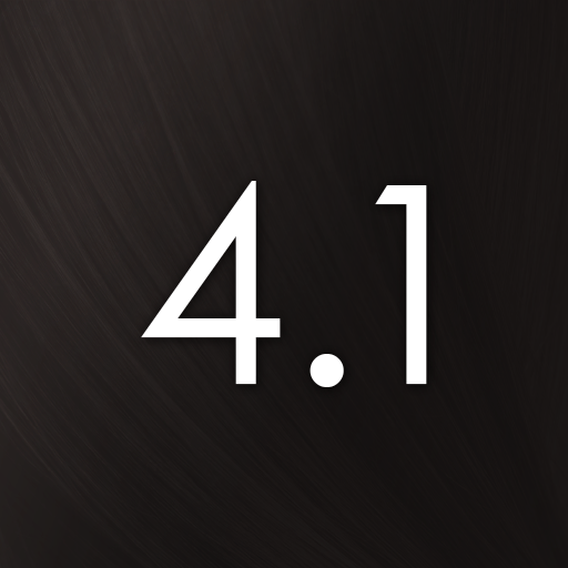 3deluxe Professional Permanent Hair Colour 100ml - Hairdressing Supplies