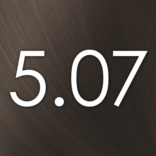 3deluxe Professional Permanent Hair Colour 100ml - Hairdressing Supplies