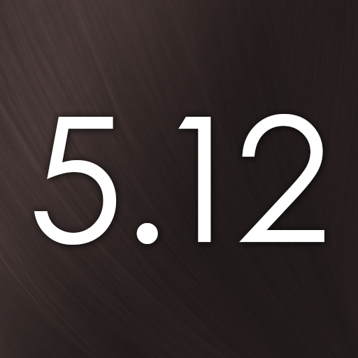 3deluxe Professional Permanent Hair Colour 100ml - Hairdressing Supplies