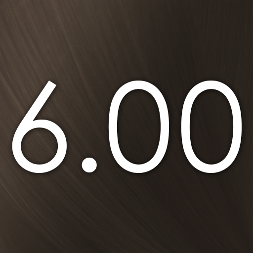 3deluxe Professional Permanent Hair Colour 100ml - Hairdressing Supplies