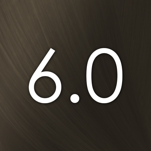 3deluxe Professional Permanent Hair Colour 100ml - Hairdressing Supplies