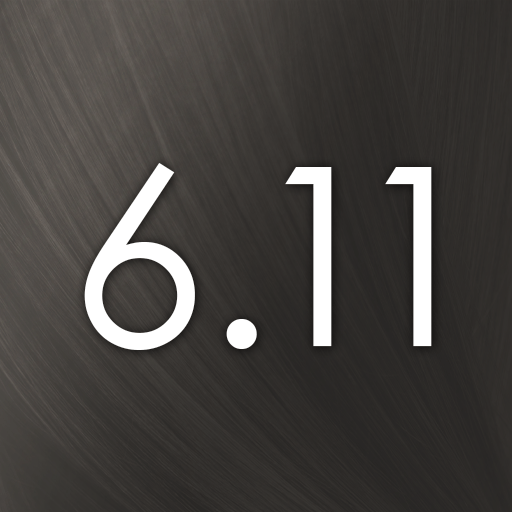 3deluxe Professional Permanent Hair Colour 100ml - Hairdressing Supplies