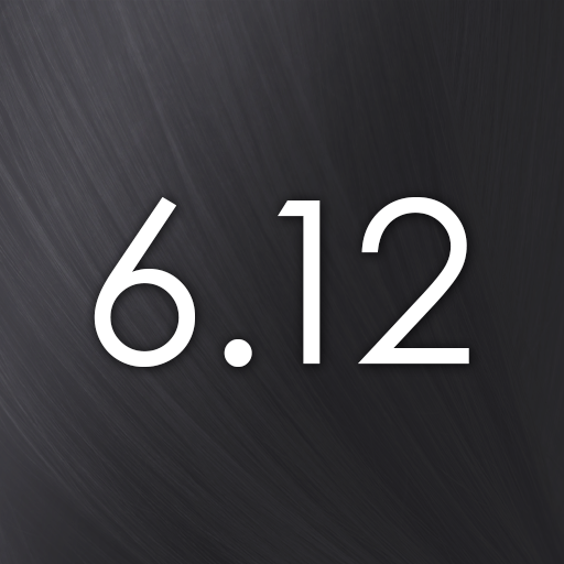 3deluxe Professional Permanent Hair Colour 100ml - Hairdressing Supplies