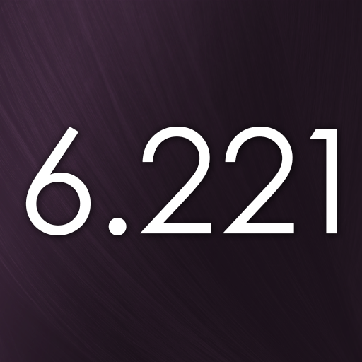 3deluxe Professional Permanent Hair Colour 100ml - Hairdressing Supplies