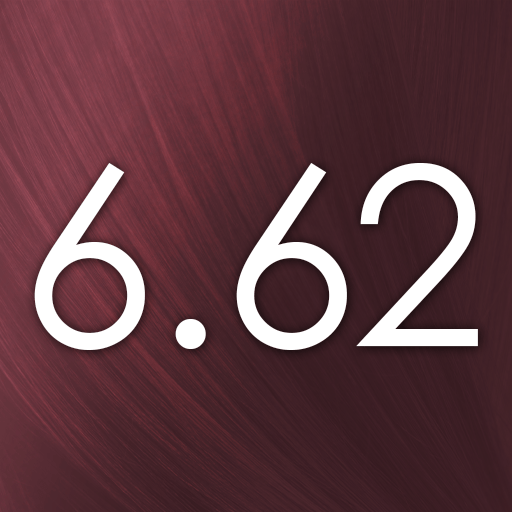 3deluxe Professional Permanent Hair Colour 100ml - Hairdressing Supplies