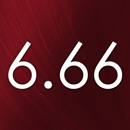 3deluxe Professional Permanent Hair Colour 100ml - Hairdressing Supplies