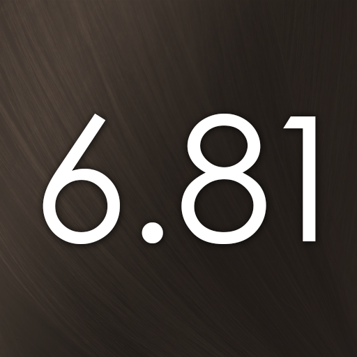 3deluxe Professional Permanent Hair Colour 100ml - Hairdressing Supplies