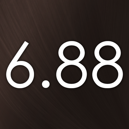 3deluxe Professional Permanent Hair Colour 100ml - Hairdressing Supplies