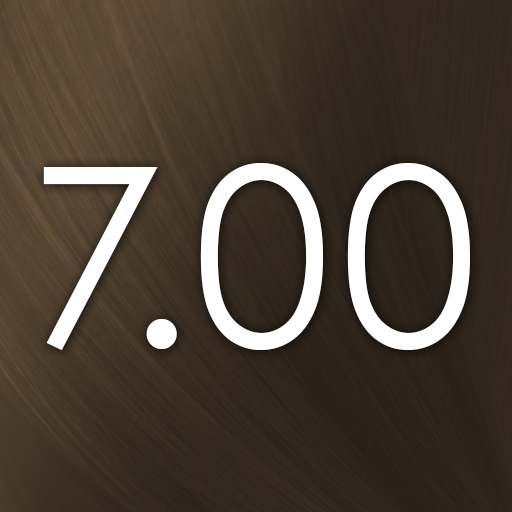 3deluxe Professional Permanent Hair Colour 100ml - Hairdressing Supplies