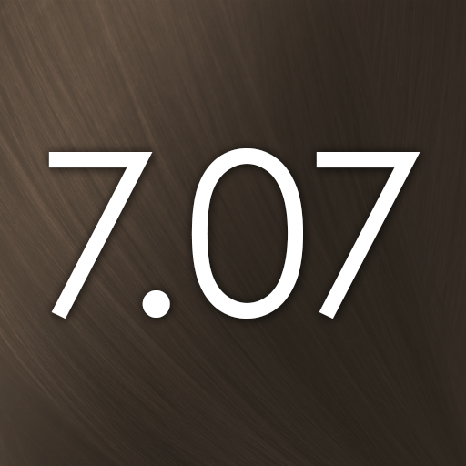 3deluxe Professional Permanent Hair Colour 100ml - Hairdressing Supplies