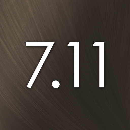 3deluxe Professional Permanent Hair Colour 100ml - Hairdressing Supplies