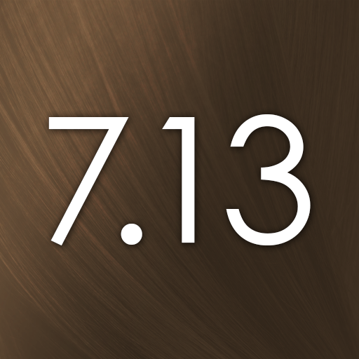 3deluxe Professional Permanent Hair Colour 100ml - Hairdressing Supplies