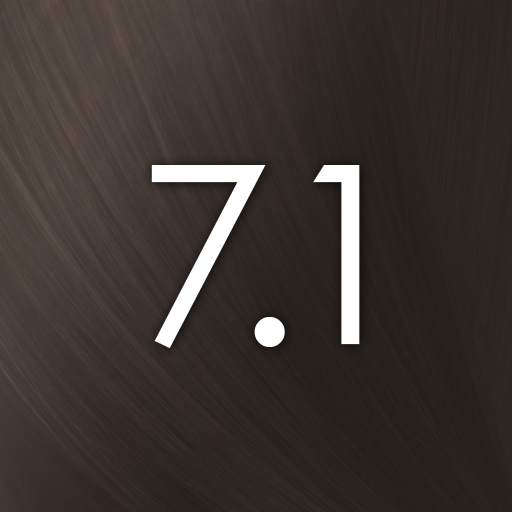 3deluxe Professional Permanent Hair Colour 100ml - Hairdressing Supplies