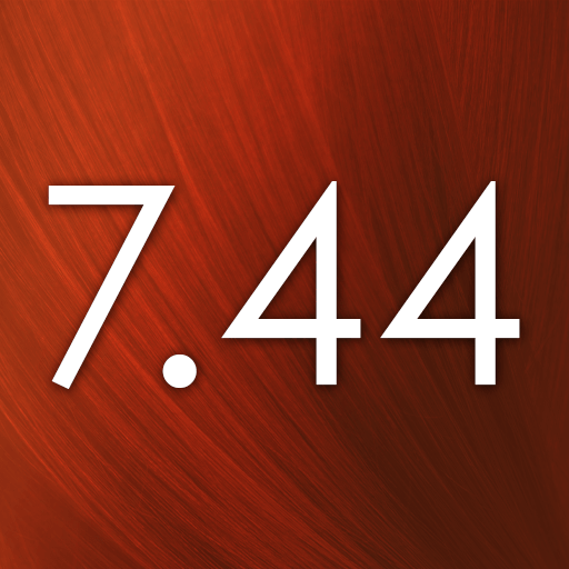 3deluxe Professional Permanent Hair Colour 100ml - Hairdressing Supplies