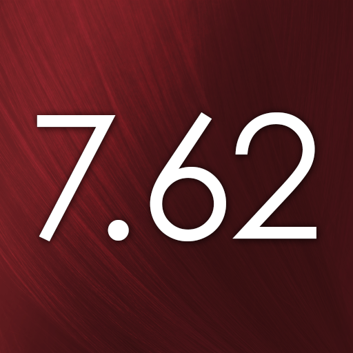 3deluxe Professional Permanent Hair Colour 100ml - Hairdressing Supplies