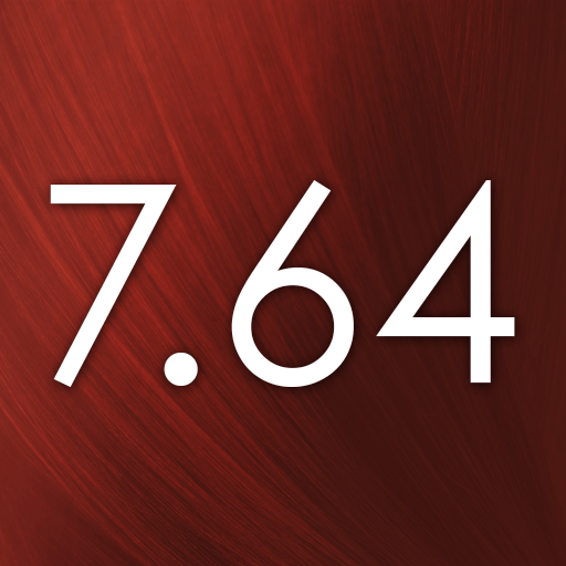 3deluxe Professional Permanent Hair Colour 100ml - Hairdressing Supplies