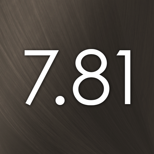 3deluxe Professional Permanent Hair Colour 100ml - Hairdressing Supplies