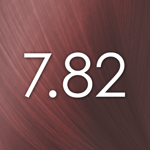 3deluxe Professional Permanent Hair Colour 100ml - Hairdressing Supplies