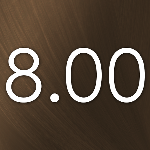 3deluxe Professional Permanent Hair Colour 100ml - Hairdressing Supplies