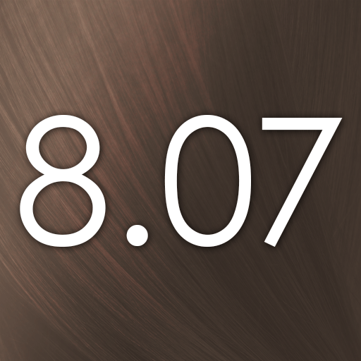 3deluxe Professional Permanent Hair Colour 100ml - Hairdressing Supplies