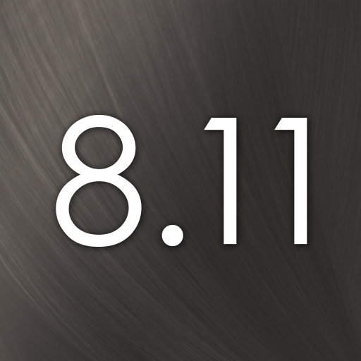 3deluxe Professional Permanent Hair Colour 100ml - Hairdressing Supplies