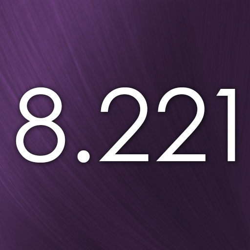 3deluxe Professional Permanent Hair Colour 100ml - Hairdressing Supplies