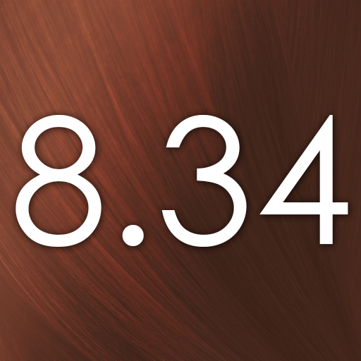 3deluxe Professional Permanent Hair Colour 100ml - Hairdressing Supplies