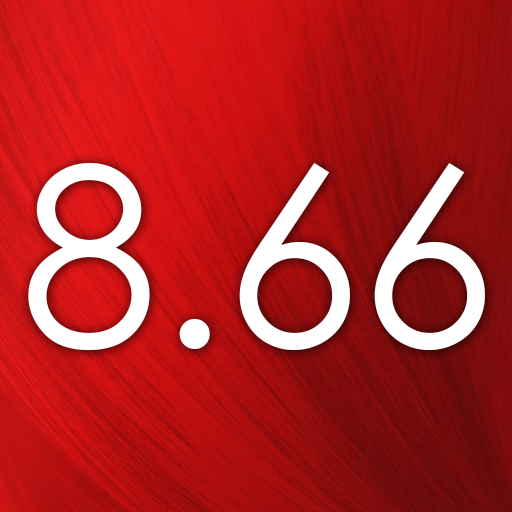 3deluxe Professional Permanent Hair Colour 100ml - Hairdressing Supplies