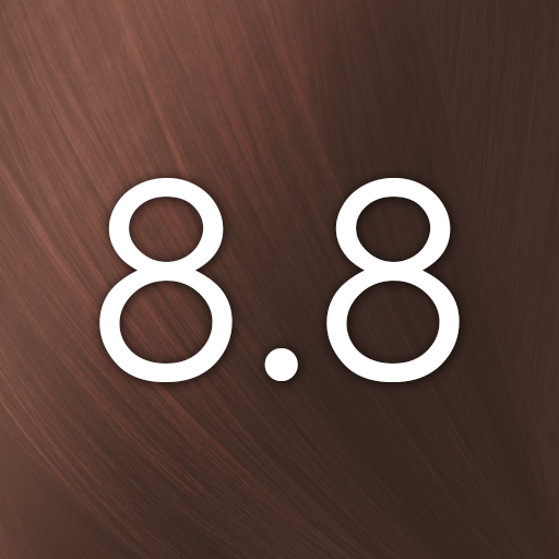 3deluxe Professional Permanent Hair Colour 100ml - Hairdressing Supplies