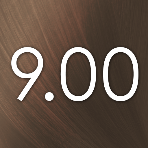 3deluxe Professional Permanent Hair Colour 100ml - Hairdressing Supplies