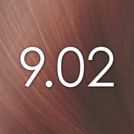 3deluxe Professional Permanent Hair Colour 100ml - Hairdressing Supplies