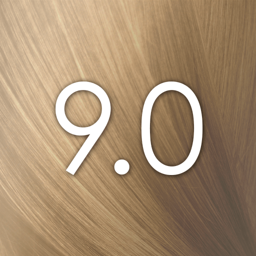 3deluxe Professional Permanent Hair Colour 100ml - Hairdressing Supplies