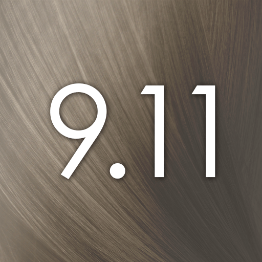 3deluxe Professional Permanent Hair Colour 100ml - Hairdressing Supplies