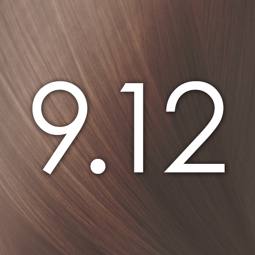 3deluxe Professional Permanent Hair Colour 100ml - Hairdressing Supplies